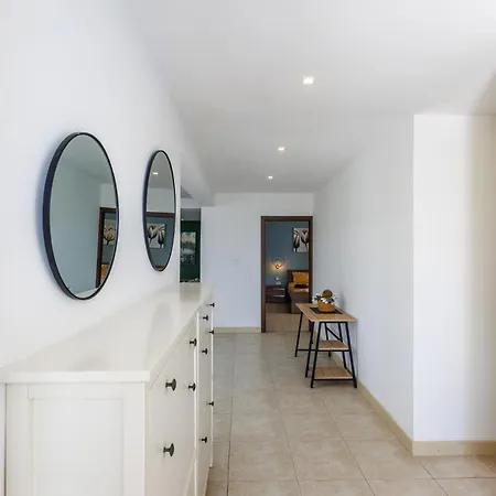 Bright 3br Penthouse With Pool & Bbq In Msida By Quicktrips Апартаменты Santa Vennera